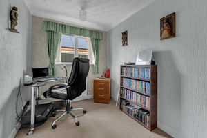 Photo 15- click for photo gallery